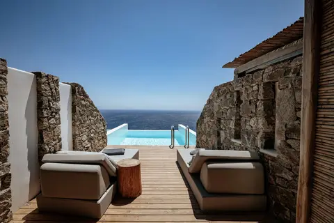 Alissachni Mykonos in Alissachni Mykonos, foto 15