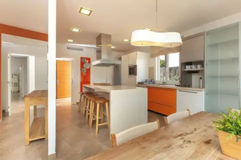 Lago Resort Menorca - Villas & Bungalows del in Ciutadella — foto 6