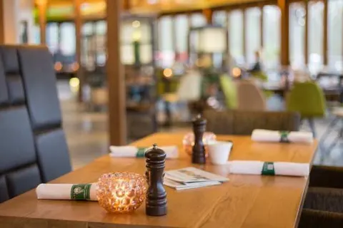 &ampapos;t Wapen van Marion foto 3