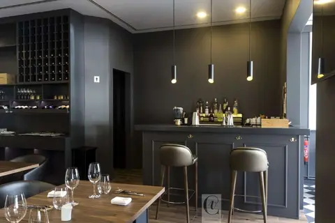 Hotel Ponta Delgada in Ponta Delgada, foto 5