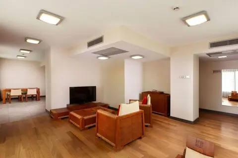 Nippon Hotel in Fatih — foto 3