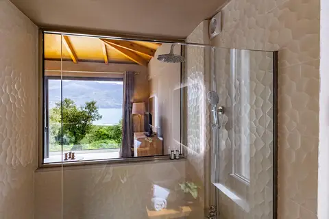 Ulysses Gardens Villas in Δημοτική Ενότητα Παλικής — foto 8