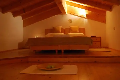 SUN Matrei in Matrei in Osttirol — foto 4