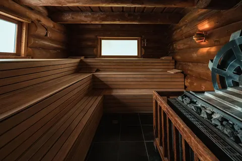 Hotel Lamm Mitteltal foto 7