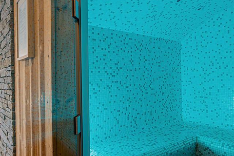 Résidence Les Epinettes foto 9