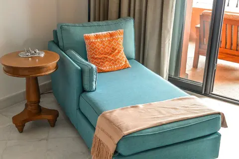 Zoetry Casa Del Mar Los Cabos in San José del Cabo — foto 10