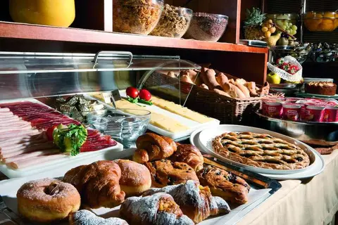 Hotel Mascagni in Rome, foto 12