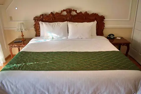 Suites Royal Colonial by BlueBay in 1a. Región Militar, foto 5