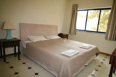 Rio Appartementen in Loulé — foto 3