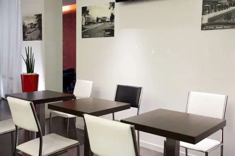 Hotel Eden Lido di Jesolo in Jesolo, foto 14