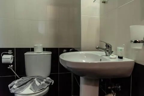 Hotel Matina in Municipal Unit of Pythagoreio — foto 5