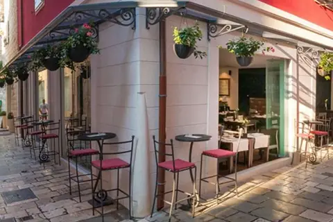 Marmont Heritage Hotel in Verdelen — foto 10