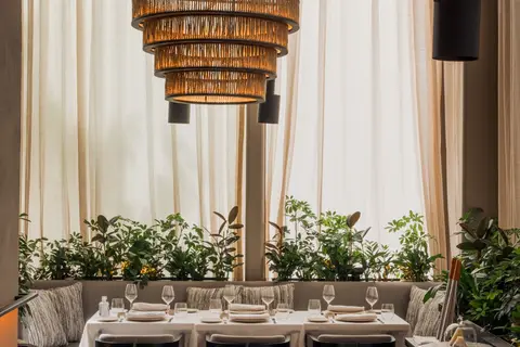 Hotel Boulevard, Autograph Collection in Dubai — foto 3