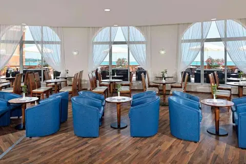Sol Luna Bay Resort in Обзор — foto 29