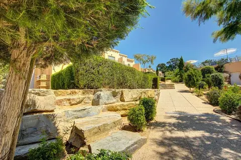 Pinheiros da Balaia in Albufeira — foto 17