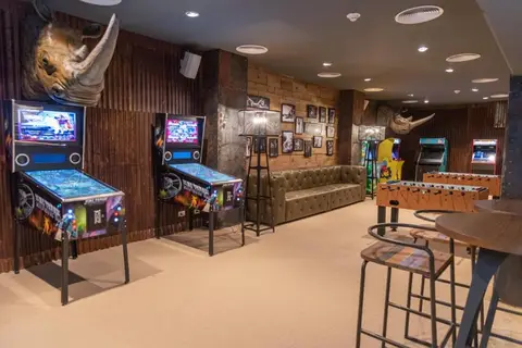 Princess Family Club Bavaro in Salvaleón de Higüey — foto 2