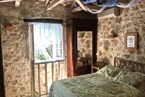 Pavezzo Country Retreat in Katouna, foto 20