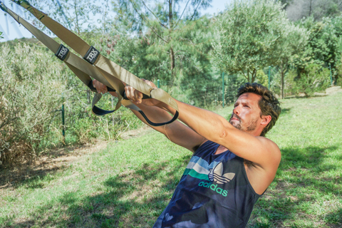 Monchique Resort & Spa - inclusief huurauto foto 56