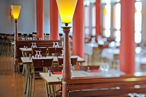 Village Club du Soleil Les Arcs 1800 in Bourg-Saint-Maurice — foto 2