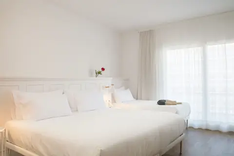 The 15th Boutique Hotel in Lloret de Mar — foto 7