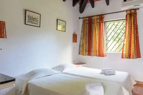 Pedras d'el Rei Resort in Tavira — foto 14