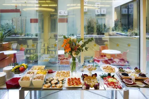 Art Navigli in Milaan — foto 19