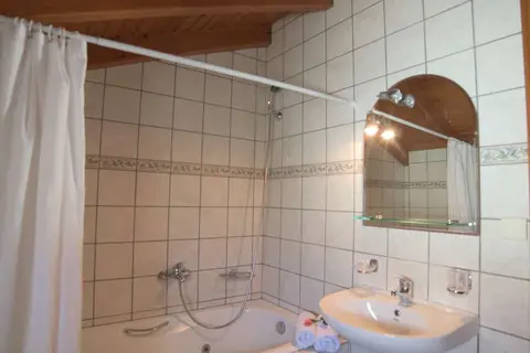 Ostria Appartementen Sidari in Σιδάρι — foto 19