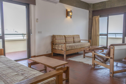 Appartementen Guadiana foto 14