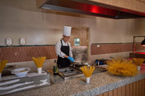 Hotel Diamond Beach by Pearl Resorts foto 13