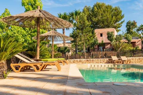 Xarc Agroturisme foto 21