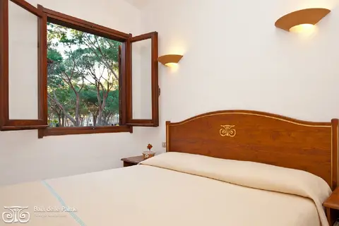 Residence Baia delle Palme in Pula — foto 20