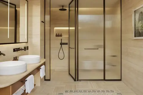 Six Senses Rome in Rome, foto 12