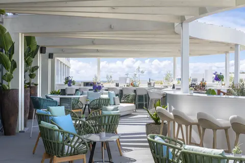 W Residences Algarve in Albufeira, foto 21