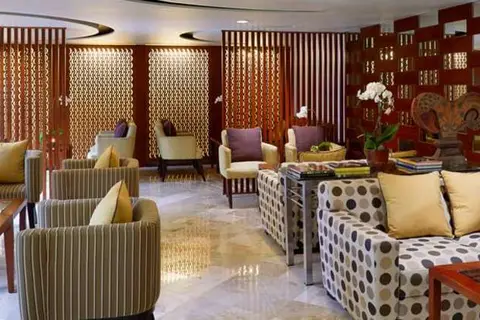 Paradisus by Melia Bali in Kuta Selatan, foto 8