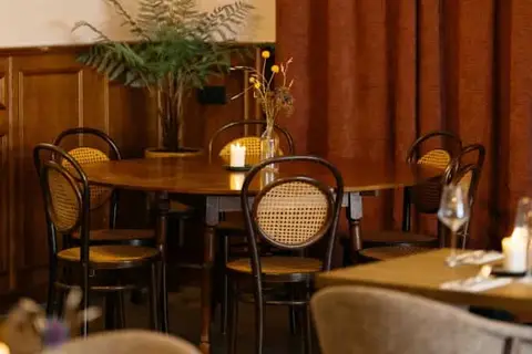 Hotel Blanckthys in 's-Gravenvoeren, foto 24