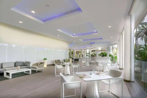 Melia Varadero in Varadero — foto 9