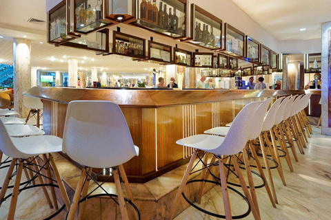 Bull Eugenia Victoria & Spa foto 10