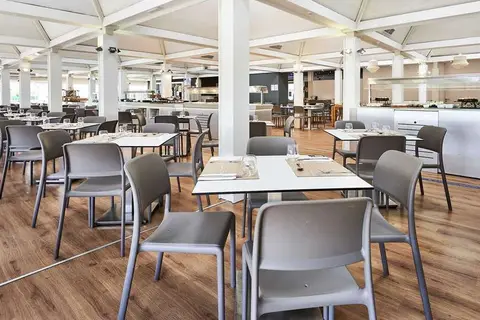 Globales Cala'n Bosch in Cala'n Bosch — foto 6