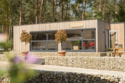 Hoge Kempen in Zutendaal — foto 20