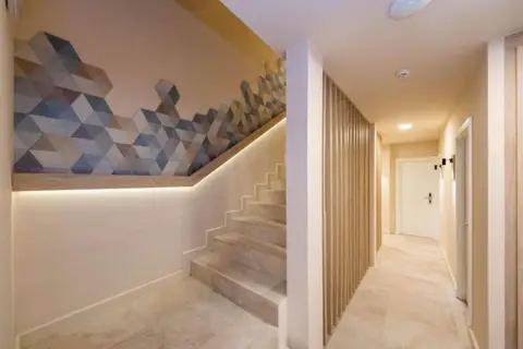 Hotel Victori in Es Castell — foto 18