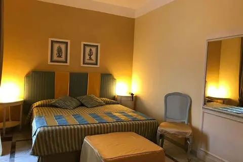 Hotel Shelley e delle Palme in Lerici — foto 18