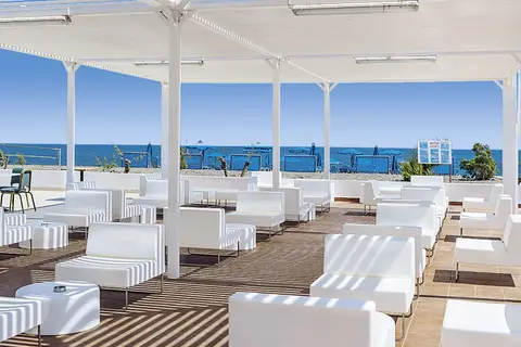 Almyra Resort in Δημοτική Ενότητα Ιεράπετρας — foto 6