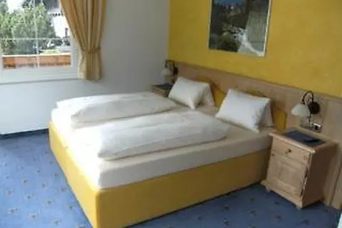 Apart Resort Fügenerhof in Fügen, foto 10
