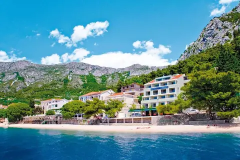 Saudade in Gradac — foto 8