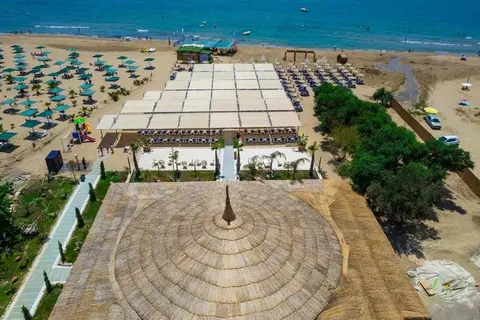 Dream Water World foto 3