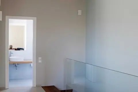 Aethrion Boutique Homes in Δημοτική Ενότητα Ιεράπετρας — foto 21