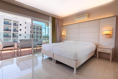 Bull Escorial & Spa foto 5