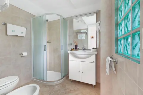 Relais 2 Pini in Anacapri, foto 10