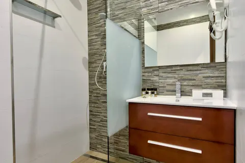 Hotel Palazzo Violetta foto 3