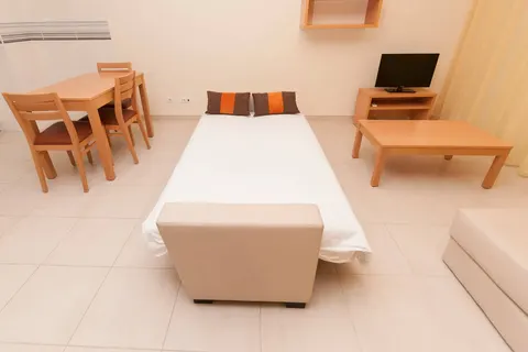 Studio 17 AtlanticHotels in Portimão — foto 5